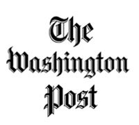 20080102_washington_post_logo