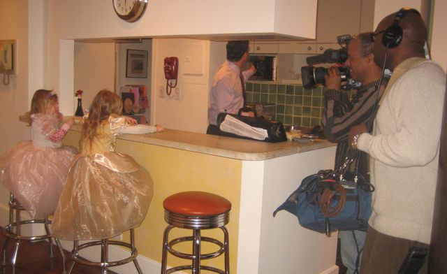 good-morning-america-kitchen