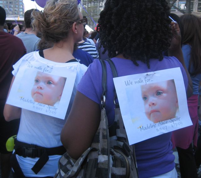 march-of-dimes-walk