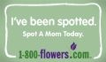 spotamom