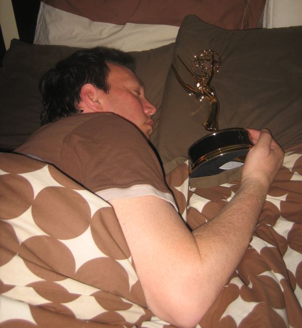 ricks-emmy ricks-emmy