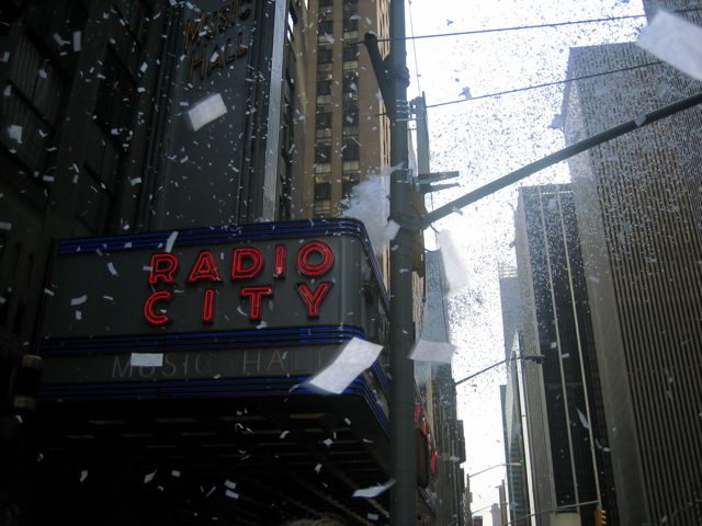 radio city 2 radio city 2