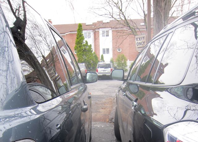 cars 1