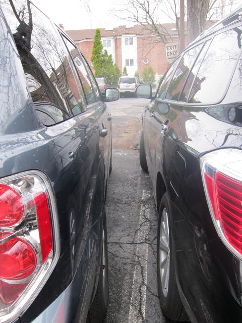 cars 2