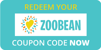 zoobean-button