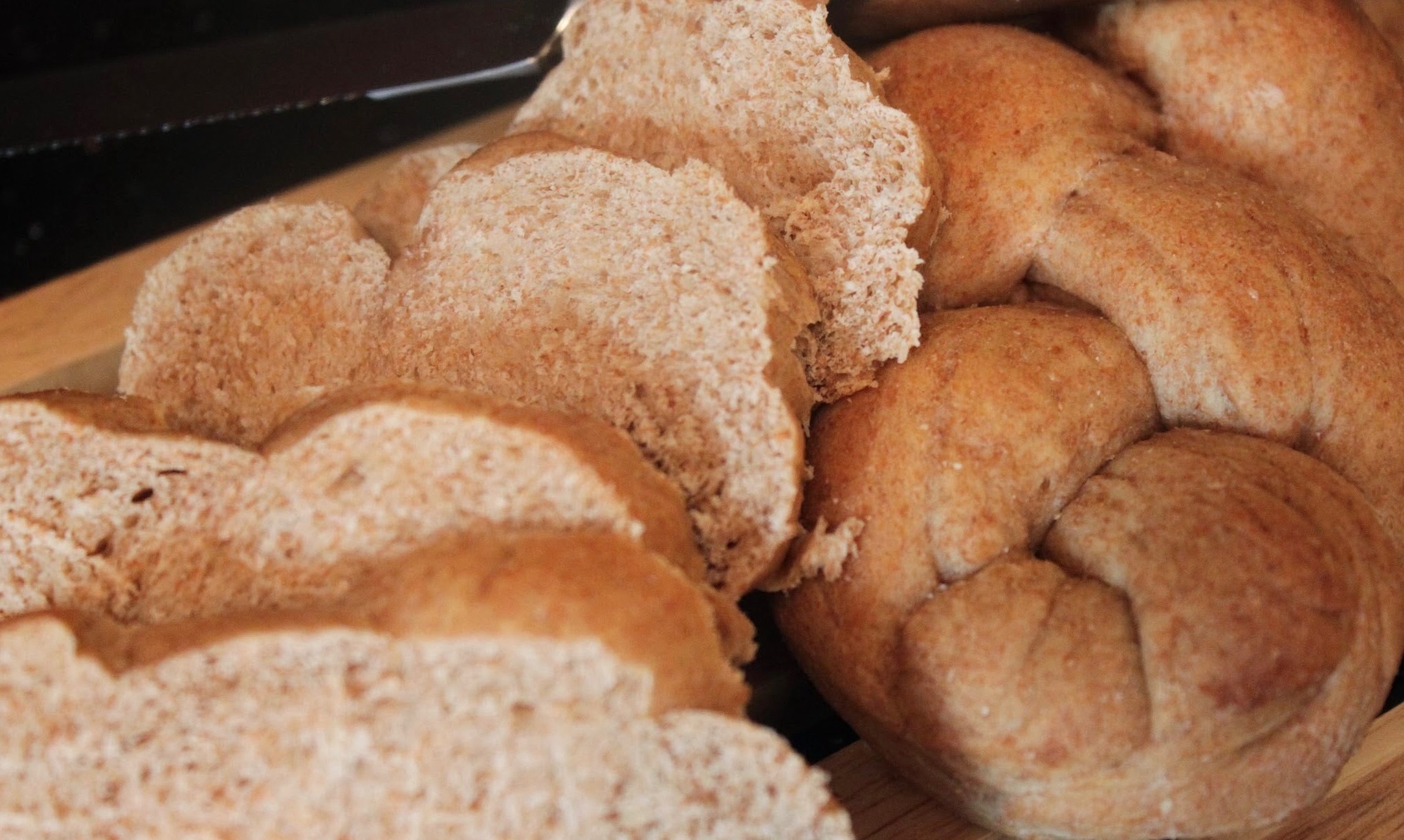 we want our kids to eat healthy. why don't they?! the mama bird diaries