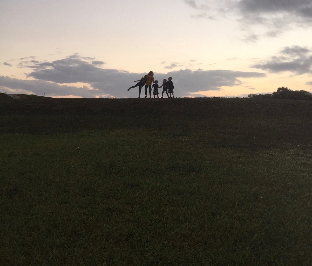 List 98+ Pictures Kid To Kid Drexel Hill Photos Sharp