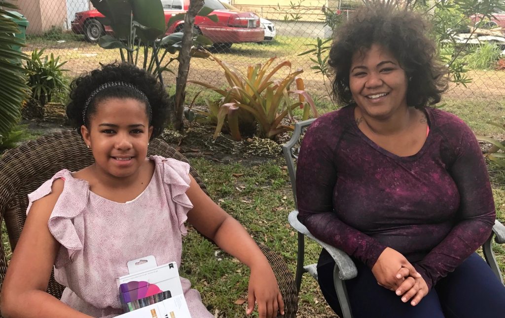 Luvs-Mother-daughter