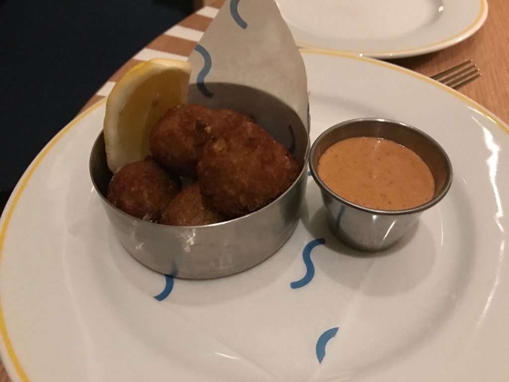 Diplomat AppetizerJPG